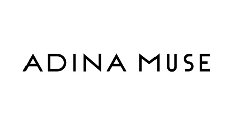 Adina Muse Logo