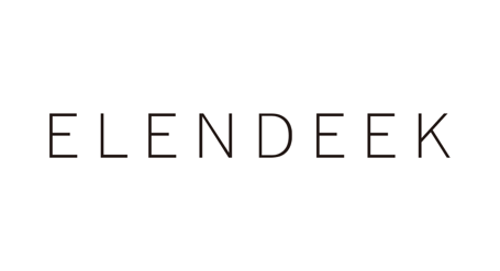 Elendeek Logo