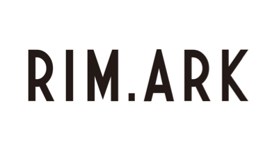 RIM.ARK Logo