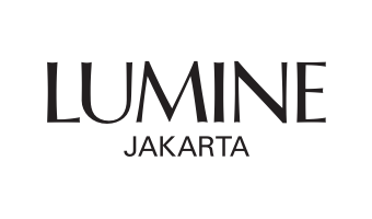 Lumine Jakarta